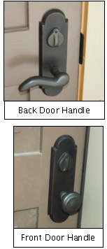 Door_Handles